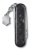 Нож перочинный Victorinox Classic Brilliant Carbon (0.6221.90) 58мм 5функц. черный/серебристый подар.коробка Нож перочинный Victorinox Classic Brilliant Carbon (0.6221.90) 58мм 5функц. черный/серебристый подар.коробка