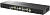 Коммутатор D-Link DGS-1210-28X/ME/C1A (L2) 24x1Гбит/с 4SFP+ управляемый