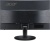 Монитор Acer 18.5" EB192QBbi черный TN+film LED 5ms 16:9 HDMI матовая 200cd 90гр/65гр 1366x768 60Hz VGA HD 2.1кг Монитор Acer 18.5" EB192QBbi черный TN+film LED 5ms 16:9 HDMI матовая 200cd 90гр/65гр 1366x768 60Hz VGA HD 2.1кг