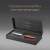 Ручка перьев. Parker Sonnet Essentials SB F545 (CW2169228) LaqOrange CT F сталь нержавеющая подар.кор. Ручка перьев. Parker Sonnet Essentials SB F545 (CW2169228) LaqOrange CT F сталь нержавеющая подар.кор.