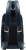 Рюкзак слинг мужской Piquadro Victor CA7174W143/BLU синий натур.кожа