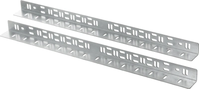 Комплект уголков ЦМО УО-75 (упак.:2шт)