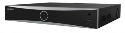 Видеорегистратор Hikvision DS-7732NXI-K4/16P(E)