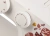 Швейная машина Janome Sew dream 510 белый Швейная машина Janome Sew dream 510 белый