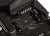 Материнская плата Gigabyte B550 AORUS ELITE AX V2 Soc-AM4 AMD B550 4xDDR4 ATX AC`97 8ch(7.1) 2.5Gg RAID+HDMI+DP Материнская плата Gigabyte B550 AORUS ELITE AX V2 Soc-AM4 AMD B550 4xDDR4 ATX AC`97 8ch(7.1) 2.5Gg RAID+HDMI+DP