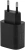 Сетевое зар./устр. Buro BUWD1 20W 3A (PD+QC) USB-C/USB-A универсальное черный (BUWD18P110BK) Сетевое зар./устр. Buro BUWD1 20W 3A (PD+QC) USB-C/USB-A универсальное черный (BUWD18P110BK)