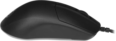 Мышь Steelseries Rival 3 Gen 2 черный оптическая 8500dpi USB 5but (62515)