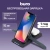 Беспроводное зар./устр. Buro CWC-QC5 15W 3A (QI) USB-C универсальное черный (CWC-QC5A15BK) Беспроводное зар./устр. Buro CWC-QC5 15W 3A (QI) USB-C универсальное черный (CWC-QC5A15BK)