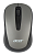 Мышь Acer OMR134 серый оптическая 1000dpi беспров. USB для ноутбука 3but (ZL.MCEEE.01H)