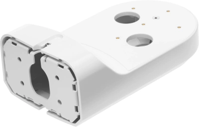 Кронштейн Hikvision DS-1294ZJ