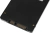 Накопитель SSD AMD SATA-III 512GB R3SL0512G2 Radeon R3 2.5" Накопитель SSD AMD SATA-III 512GB R3SL0512G2 Radeon R3 2.5"