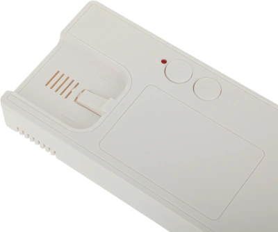 Аудиотрубка Falcon Eye FE-12M белый