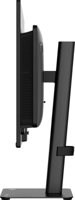 Монитор MSI 26.5" Max 271QPX14G черный QD OLED LED 16:9 HDMI M/M матовая HAS Piv 250cd 178гр/178гр 2650x1440 144Hz FreeSync Premium Pro DP WQ USB 8кг