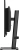 Монитор MSI 26.5" Max 271QPX14G черный QD OLED LED 16:9 HDMI M/M матовая HAS Piv 250cd 178гр/178гр 2650x1440 144Hz FreeSync Premium Pro DP WQ USB 8кг Монитор MSI 26.5" Max 271QPX14G черный QD OLED LED 16:9 HDMI M/M матовая HAS Piv 250cd 178гр/178гр 2650x1440 144Hz FreeSync Premium Pro DP WQ USB 8кг