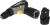 Дрель-шуруповерт Ovk Tools OTCS1AA-12V-1.5A аккум. патрон:быстрозажимной (кейс в комплекте) Дрель-шуруповерт Ovk Tools OTCS1AA-12V-1.5A аккум. патрон:быстрозажимной (кейс в комплекте)