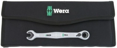 Набор ключей Wera WE-020091