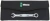 Набор ключей Wera WE-020091 Набор ключей Wera WE-020091