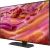 Телевизор QLED Samsung 43" QE43QN90FAUXRU Series 9 черный титан 4K Ultra HD 120Hz DVB-T2 DVB-C DVB-S2 USB WiFi Smart TV Телевизор QLED Samsung 43" QE43QN90FAUXRU Series 9 черный титан 4K Ultra HD 120Hz DVB-T2 DVB-C DVB-S2 USB WiFi Smart TV