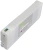 Картридж струйный Cactus CS-EPT636300 T6363 пурп.пигм. (700мл) для Epson Stylus PRO 7700/7890/7900/9700 с чипом Картридж струйный Cactus CS-EPT636300 T6363 пурп.пигм. (700мл) для Epson Stylus PRO 7700/7890/7900/9700 с чипом