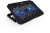 Подставка для ноутбука Buro BU-LCP150-B213 15"335x265x22мм 74.35дБ 1xUSB 2x 140ммFAN 480г металлическая сетка/пластик черный Подставка для ноутбука Buro BU-LCP150-B213 15"335x265x22мм 74.35дБ 1xUSB 2x 140ммFAN 480г металлическая сетка/пластик черный
