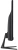 Моноблок Acer Aspire C24B-GKRK 23.8" Full HD Ryzen AI 7 350 (2) 16Gb SSD512Gb 860M Eshell GbitEth WiFi BT 65W клавиатура мышь Cam черный 1920x1080