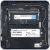 Неттоп IRU Tactio 515 i5 12450H (2) 16Gb SSD512Gb Iris Xe Windows 11 Pro 64 2xGbitEth WiFi BT 100W серый (RUS) (2195518) Неттоп IRU Tactio 515 i5 12450H (2) 16Gb SSD512Gb Iris Xe Windows 11 Pro 64 2xGbitEth WiFi BT 100W серый (RUS) (2195518)