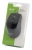 Мышь Acer OMW130 черный оптическая 3600dpi USB 6but (ZL.MCEEE.00J) Мышь Acer OMW130 черный оптическая 3600dpi USB 6but (ZL.MCEEE.00J)