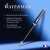 Ручка шариков. Waterman Hemisphere (S0920570) Mars Black CT M син. черн. подар.кор. Ручка шариков. Waterman Hemisphere (S0920570) Mars Black CT M син. черн. подар.кор.