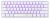 Клавиатура Оклик K763W механическая белый USB беспроводная BT/Radio Multimedia for gamer LED (1920562) кабель 1.5м Клавиатура Оклик K763W механическая белый USB беспроводная BT/Radio Multimedia for gamer LED (1920562) кабель 1.5м