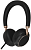 Гарнитура Bluetooth Yealink BH76 UC черный