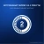 Зубная щетка электрическая Oral-B Pro 1 80870428 черный