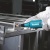 Гравер Makita GD0603 240Вт