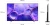 Телевизор LED Samsung 85" UE85U8000FUXRU черный 4K Ultra HD 60Hz DVB-T2 DVB-C DVB-S2 USB WiFi Smart TV (RUS)