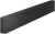 Саундбар Samsung HW-QS700F/RU 3.1.2 200Вт+150Вт черный Саундбар Samsung HW-QS700F/RU 3.1.2 200Вт+150Вт черный