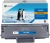 Картридж лазерный G&G GG-W1106X черный (2500стр.) для HP Laser 107a/107r/107w/135a MFP/135r MFP/135w MFP/137fnw MFP