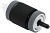 Ролик подхвата Cactus CS-PRA-HP-LJ3015 (RM1-3763/RM1-6313/RM1-6323/RM1-8365) для HP LJ P3005 M3027/M3035 Ent P3015 M521/M525 Canon LBP-6750 MF-512/MF-515
