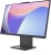 Моноблок Lenovo IdeaCentre 27IRH9 27" Full HD i7 13620H (2.4) 16Gb SSD512Gb UHDG без ОС GbitEth WiFi BT 135W клавиатура мышь Cam серый 1920x1080
