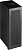Шкаф серверный Lanmaster (TWT-CBB-32U-6X6-P1) напольный 32U 600x600мм пер.дв.перфор. задн.дв.перфор.2-хст. 800кг черный 526мм 64.5кг 1610мм IP20 металл