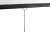 Экран Digis 167" 300x300см Optimal-D DSOD-1108 1:1 настенно-потолочный рулонный