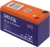 Батарея для ИБП Delta HRL 12-9 (1234W) X 12В 9Ач Батарея для ИБП Delta HRL 12-9 (1234W) X 12В 9Ач