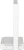 Роутер беспроводной Keenetic Netcraze Start (NC-1112) N300 10/100BASE-TX белый