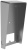 Основание монтажное Hikvision DS-KABV8113-RS/Surface Основание монтажное Hikvision DS-KABV8113-RS/Surface