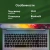 Ноутбук Digma Pro Pactos Ryzen 5 7430U 16Gb SSD512Gb AMD Radeon Graphics 16" IPS WUXGA (1920x1200) Windows 11 Pro dk.grey WiFi BT Cam 5500mAh (DN16R5-ADXW04)