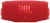 Колонка порт. JBL Charge 6 красный 45W 1.0 BT 10м 7500mAh (JBLCHARGE6RED)