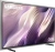 Телевизор OLED Samsung 77" QE77S95HAEXPY Series 9 черный графит/черный 4K Ultra HD 120Hz DVB-T2 DVB-C DVB-S2 USB WiFi Smart TV Телевизор OLED Samsung 77" QE77S95HAEXPY Series 9 черный графит/черный 4K Ultra HD 120Hz DVB-T2 DVB-C DVB-S2 USB WiFi Smart TV
