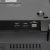 Телевизор LED Starwind 40" SW-LED40BG200 Frameless черный FULL HD 60Hz DVB-T DVB-T2 DVB-C DVB-S DVB-S2 USB