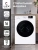 Стиральная машина Lex LWM12012WID класс: A+++ загр.фронтальная макс.:12кг белый инвертор Стиральная машина Lex LWM12012WID класс: A+++ загр.фронтальная макс.:12кг белый инвертор