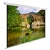 Экран Cactus 108" 165x220см WallExpert CS-PSWE-220x165-WT 4:3 настенно-потолочный рулонный белый Экран Cactus 108" 165x220см WallExpert CS-PSWE-220x165-WT 4:3 настенно-потолочный рулонный белый