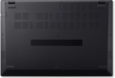 Ноутбук Acer Nitro Lite 16 NL16-71G-578S Core i5 13420H 16Gb SSD512Gb NVIDIA GeForce RTX 3050 6Gb 16" IPS WUXGA (1920x1200) без ОС black WiFi BT Cam (NH.DAAEM.002)
