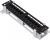 Патч-панель Suprlan 10-0407 10" 1U 12xRJ45 кат.5E UTP